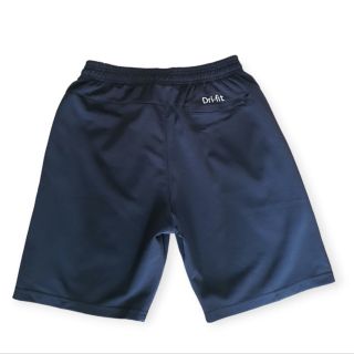 Quần Short Nam Thun Co Giãn 4 Chiều Nhập Khẩu Cao Cấp