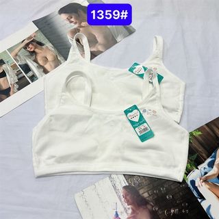 AL1359 - ÁO LÁ HS KM
