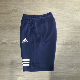 Quần Short Nam Thun 4 Co Giãn 4 Chiều Cao Cấp