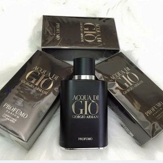 Nước hoa nam AC QUADI DI GIÒ 100ml có lẽ là nước hoa hoàn hảo, bởi sự tươi mát của chàng trai này gây sức ấn tượng và khó lường. giá sỉ