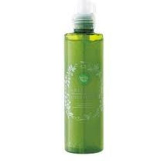 GEL TẨY TRANG TRÀ XANH SANTA MARCHÉ CHAI 200g