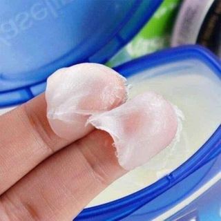 Sáp Dưỡng Môi Va seline Original Pure Skin Jelly