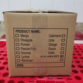 DÂU TÂY ĐÔNG LẠNH, DÂU ĐÔNG LẠNH, IQF STRAWBERRY IQF, FROZEN STRAWBERRY FROZEN TO EXPORT FROM AN VAN THINH FOOD COMPANY (AVTF / AVTFOOD)