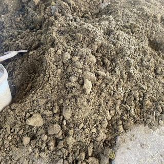 phân dê giá si cho nhà vườn công ty
