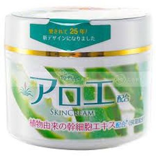 KEM DƯỠNG DA GIỮ ẨM CHIẾT XUẤT LÔ HỘI 220g