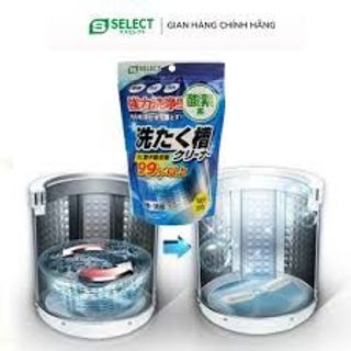 Tìm NPP/Đại lý phân phối các sản phẩm gia dụng, tiêu dùng Nhật bản