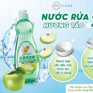 Tìm NPP/Đại lý phân phối các sản phẩm gia dụng, tiêu dùng Nhật bản