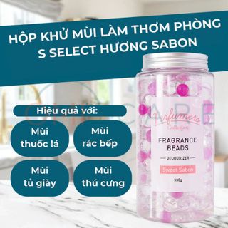 Tìm NPP/Đại lý phân phối các sản phẩm gia dụng, tiêu dùng Nhật bản