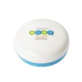 Phấn phủ Shisei do 50g_72