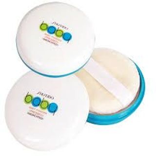 Phấn phủ Shisei do 50g_72