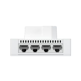 Bộ phát wifi Ruijie RG-AP180 - Sức Mạnh Kết Nối Đỉnh Cao