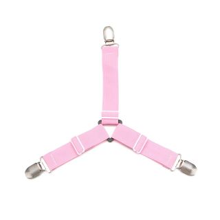 Kẹp cố định ga giường chống trượt tiện lợi