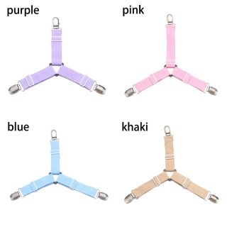 Kẹp cố định ga giường chống trượt tiện lợi