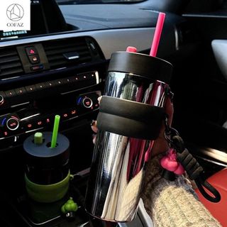 Cốc Giữ Nhiệt - Cốc Thái 710ml ( THÙNG 40C)