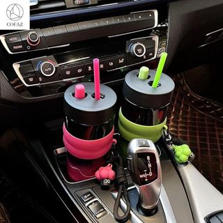 Cốc Giữ Nhiệt - Cốc Thái 710ml ( THÙNG 40C)