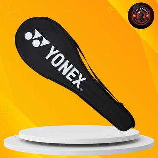 Túi đựng vợt cầu lông Yonex siêu dày dặn, bao đựng vợt cầu lông Yonex chính hãng FLEX SPORTS giá sỉ