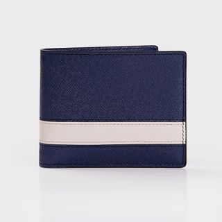 TÌM ĐẠI LÝ, CTV BÁN PHỤ KIỆN BÓP VÍ DA BÒ NAM - GIÁ SỈ CHỈ TỪ 50K - 70K - 90K - Sỉ từ 3 SP