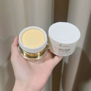Face Pháp mẫu mới