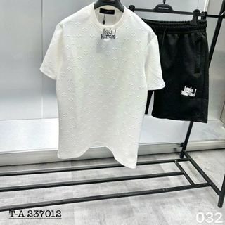 Xưởng may Thành Thêu chuyên quần áo thể thao hè đông giá 1xx