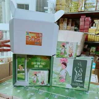 Phương Mỹ phẩm tuyển đại lý/Npp