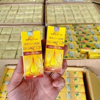 Phương Mỹ phẩm tuyển đại lý/Npp
