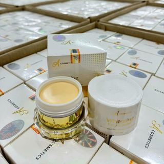 Phương Mỹ phẩm tuyển đại lý/Npp