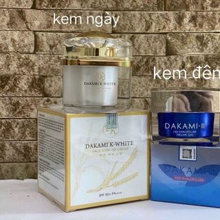Phương Mỹ phẩm tuyển đại lý/Npp