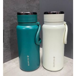 BGN WL32 Yes -1500ml (THÙNG 40C)