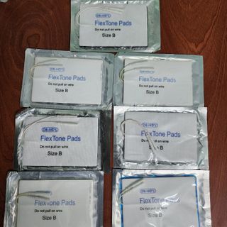 Miếng dán DRhos