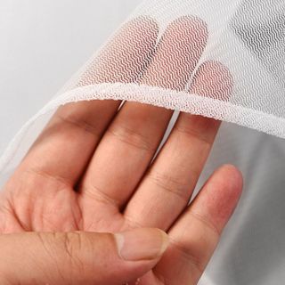 Dù kháng lực tập luyện chạy bộ cản gió, tăng sức bền, tốc độ, dù kháng lực hỗ trợ tập luyện FLEX SPORTS