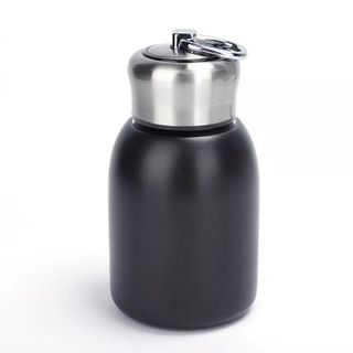BGN Cafe Lùn 300ml (THÙNG 100C)