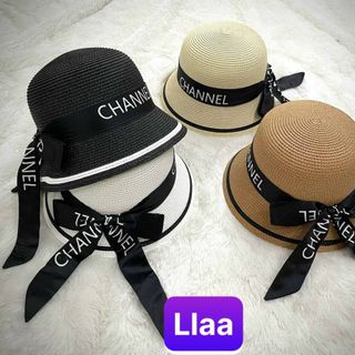 Nón vành đủ mẫu hình có hình tròn kim loại màu trắng NV