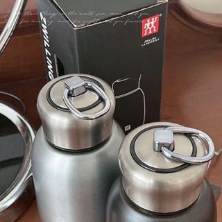 BGN Cafe Lùn 300ml (THÙNG 100C)