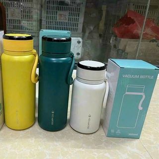 BGN WL32 Yes -1000ml (THÙNG 40C)