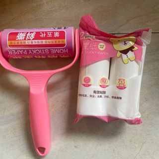 Cây lăn bụi