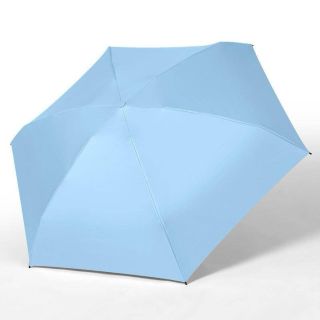 Ô gấp mini chống tia uv