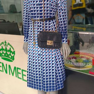 Váy Xinh