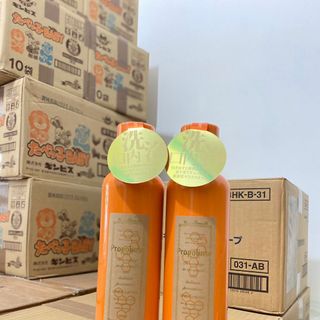 Chiko Hàng Nhật: TÌM SỈ HOẶC ĐẠI LÝ VỀ HÀNG NỘI ĐỊA NHẬT