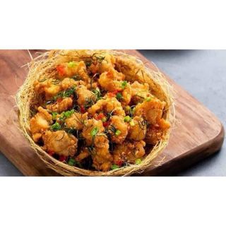 Sụn Gà CP đủ kg bịch 1kg (giao tphcm)