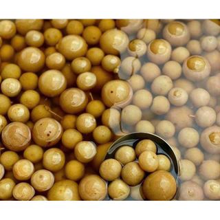 TẮC MUỐI NHÀ LÀM hủ gần 900gr luôn nước
