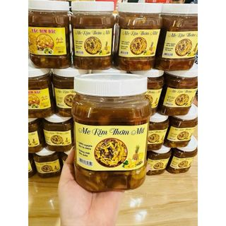 ĐÁ ME RIM Thơm Mít Hủ 1kg