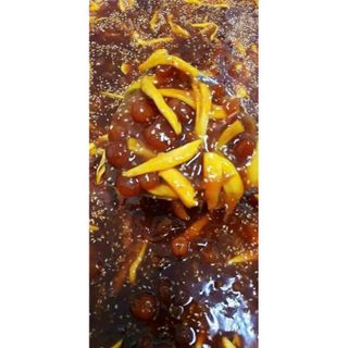 ĐÁ ME RIM Thơm Mít Hủ 1kg