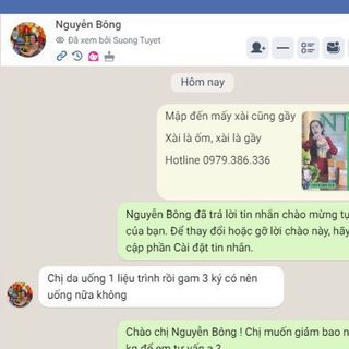 Thải Mở Giảm Cân Thảo Mộc EZim Từ Nấm Linh Chi Vàng, An Toàn không tác dụng phụ
