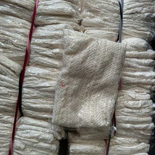 Sét váy nữ áo hai dây crop đan dây lưng mix chân váy midi dành cho các nàng diện đi biển, chụp hình siêu xinh, sexy.