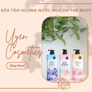 Sữa tắm Hàn Hatomugi 900g