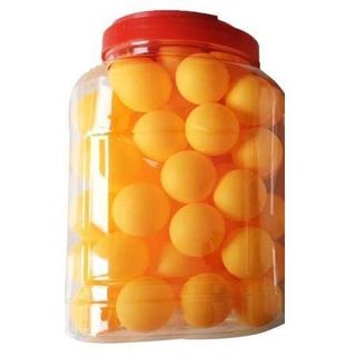 Vợt Bóng Bàn Giá Sỉ | Bán Sỉ Vợt Bóng Bàn