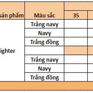 Vợt Bóng Bàn Giá Sỉ | Bán Sỉ Vợt Bóng Bàn