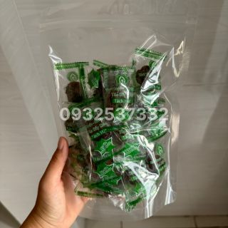 Táo Sấy Dẻo Tách Hạt Thái Thuận - Đặc sản Ninh Thuận