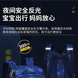 BALO HỌC SINH CHỐNG NƯỚC CHỐNG GÙ SIÊU NHẸ BỀN BỈ - ĐẸP - CHẤT - GIÁ RẺ WH661 - WINNIE HOUSE