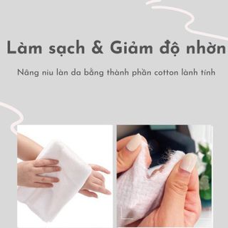 COMBO 10 Khăn Tắm NÉN Du Lịch 70x140cm 90gr Bằng Cotton, loại lớn dày - KHĂN NÉN KHÁCH SẠN - KIMI DECOR